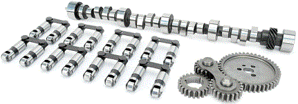 COMP Cams 20-717-9 Camshaft CRS RX308R-8 COMP Cams 20-717-9 Camshaft CRS RX308R-8