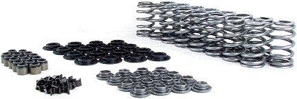 COMP Cams 20-717-9 Camshaft CRS RX308R-8 COMP Cams 20-717-9 Camshaft CRS RX308R-8