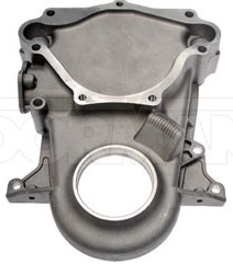 Engine Timing Cover Dorman 635-602