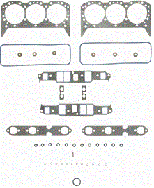 Chevy 7.4L 454 (H661CP KIT) – Engine Parts Centers Online Store