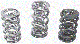 Manley 42120-16 Valve Spring Cup 